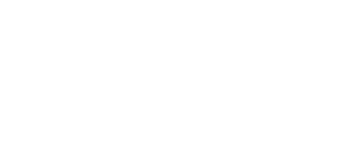 Stacks Image 392