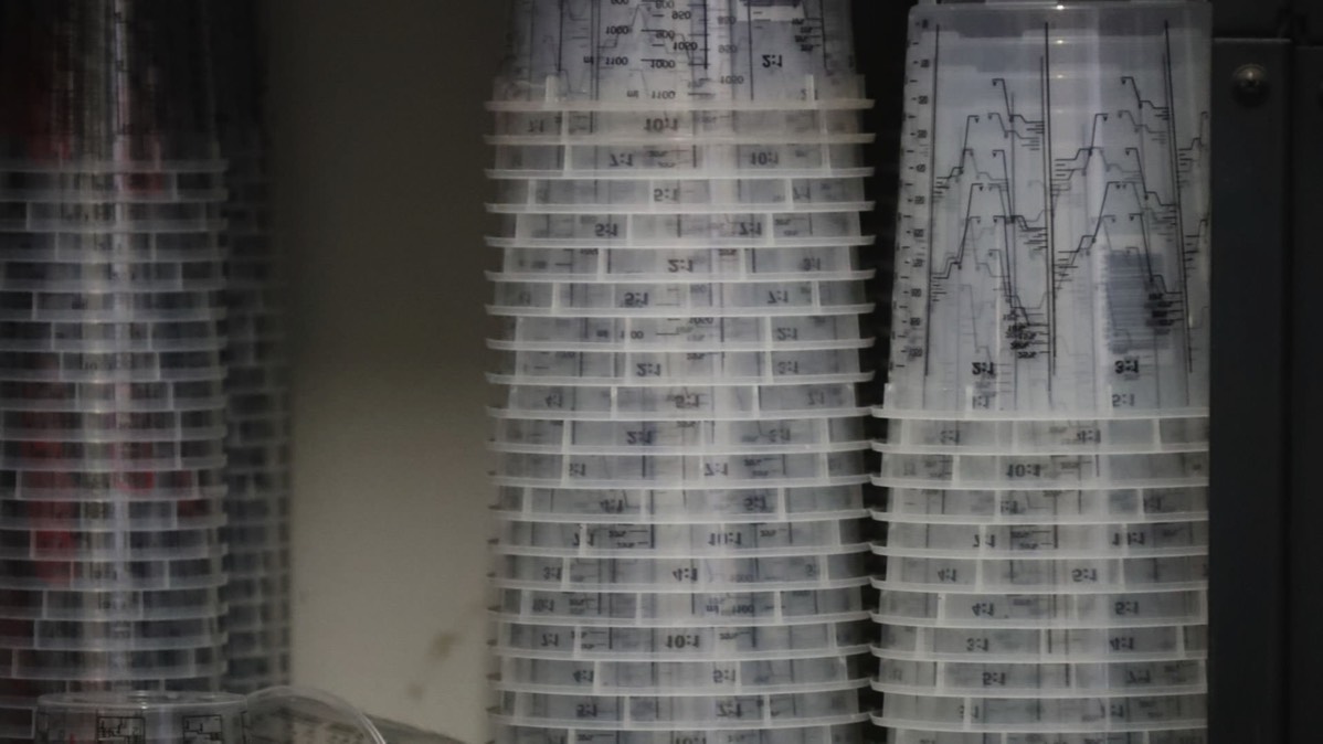 Stacks Image 379