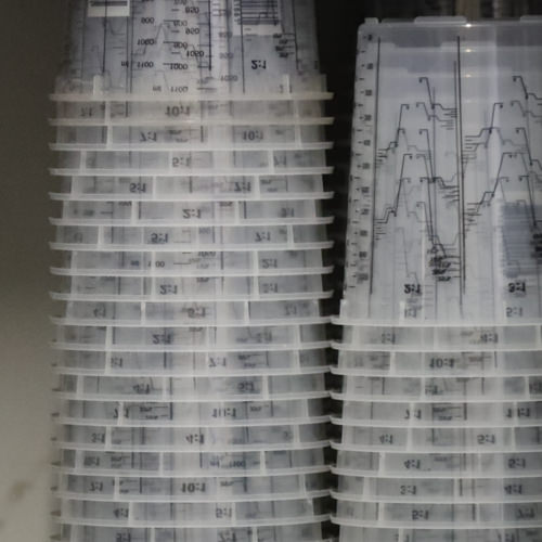 Stacks Image 404