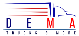 Stacks Image 1141